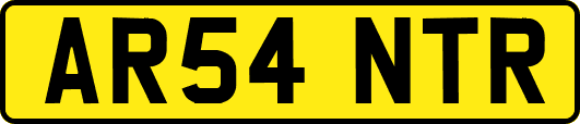 AR54NTR