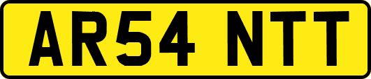 AR54NTT