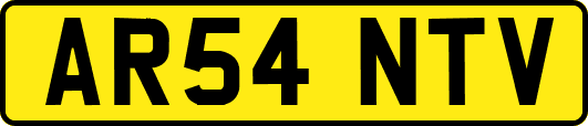 AR54NTV