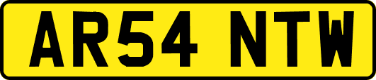 AR54NTW