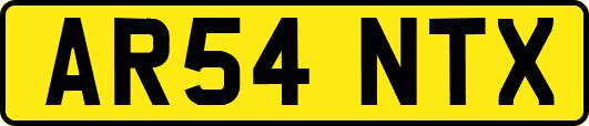 AR54NTX