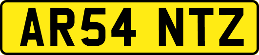 AR54NTZ