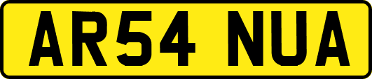 AR54NUA