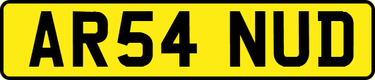 AR54NUD