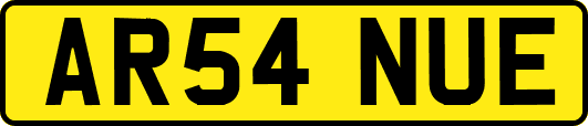 AR54NUE