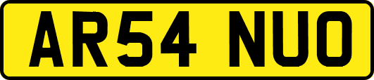 AR54NUO