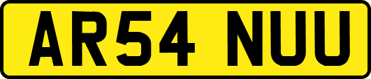 AR54NUU