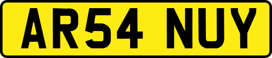 AR54NUY
