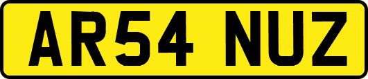 AR54NUZ