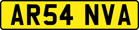 AR54NVA