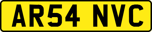 AR54NVC