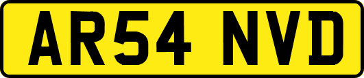 AR54NVD