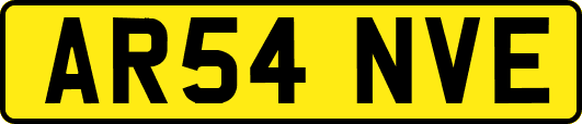 AR54NVE