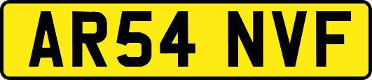AR54NVF