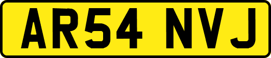 AR54NVJ