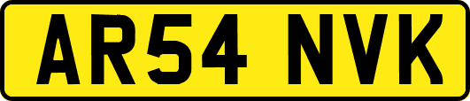 AR54NVK