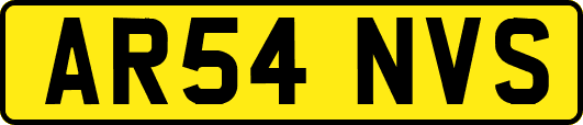 AR54NVS