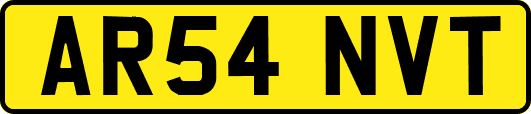 AR54NVT