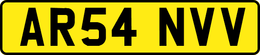 AR54NVV