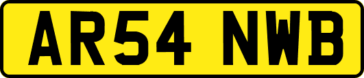 AR54NWB