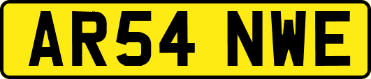 AR54NWE