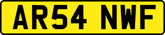 AR54NWF