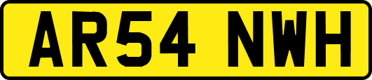 AR54NWH