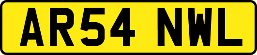 AR54NWL