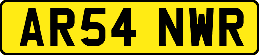 AR54NWR
