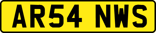 AR54NWS