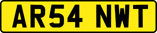 AR54NWT