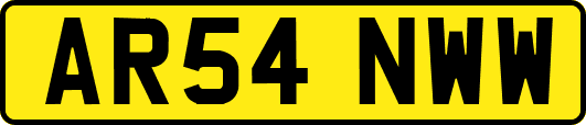 AR54NWW