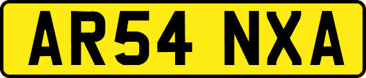 AR54NXA