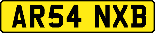 AR54NXB
