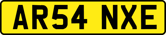 AR54NXE