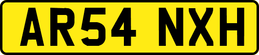 AR54NXH