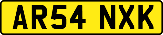 AR54NXK