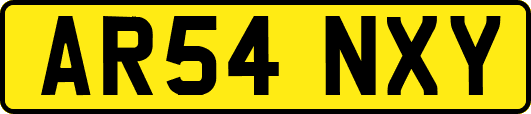 AR54NXY
