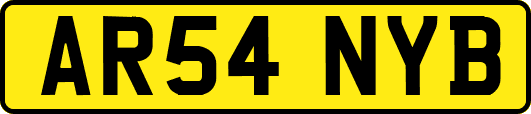 AR54NYB