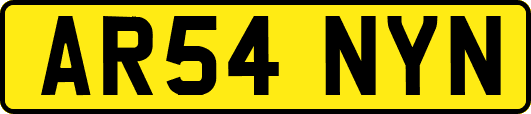 AR54NYN