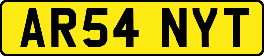 AR54NYT