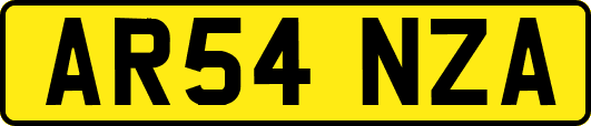 AR54NZA