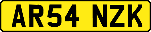 AR54NZK