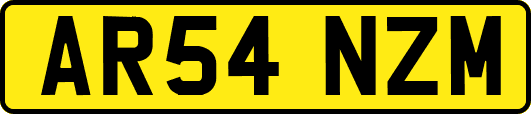 AR54NZM