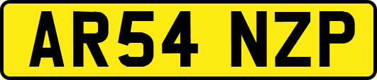 AR54NZP
