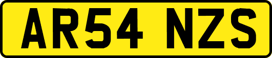 AR54NZS