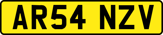 AR54NZV