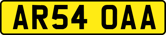 AR54OAA