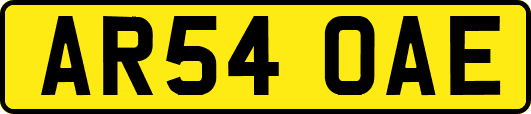 AR54OAE