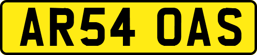 AR54OAS